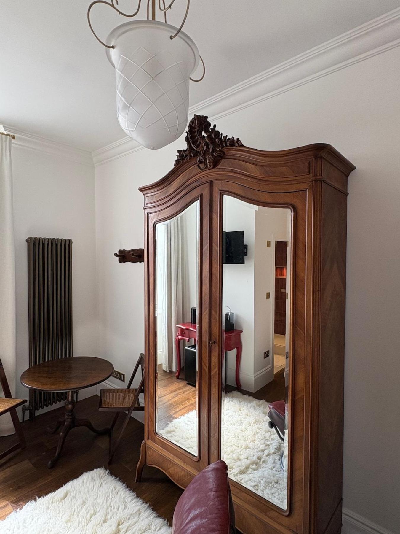 Headland View Boutique B&B Торки Екстериор снимка